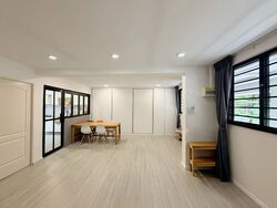 Blk 247 Kim Keat Link (Toa Payoh), HDB 4 Rooms #522867351